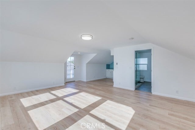 Photo - 542 S Clementine St