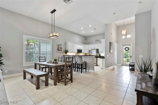 Building Photo - 6051 Shallows Way Rental