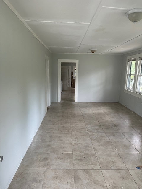 Photo - 1026 Melson Ave