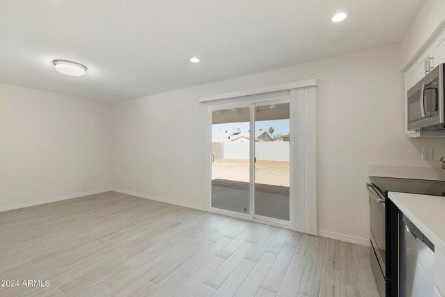 Photo - 3316 E Helena Dr