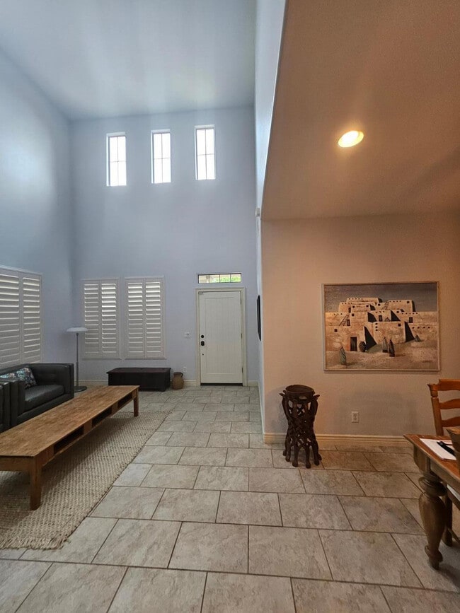 Photo - 29718 N 121st Dr