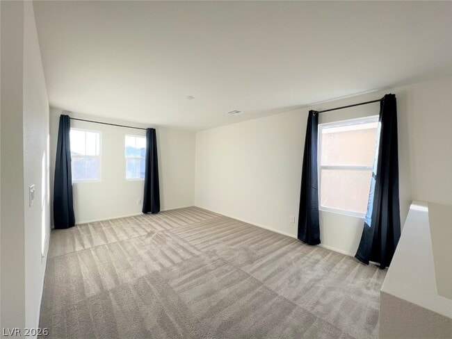 Photo - 10289 Sweet Woodruff Dr