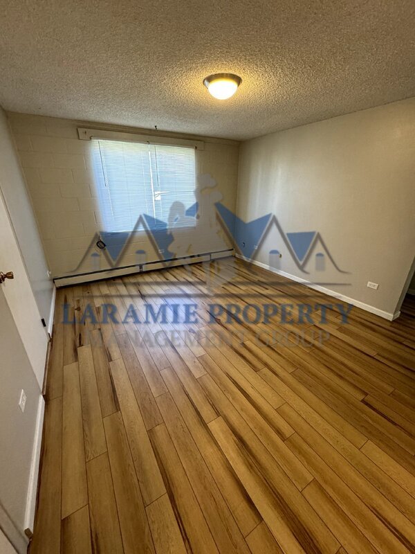 Photo - 411 S 26th St Unit 1