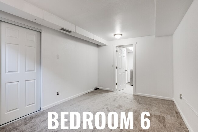 Photo - 7101 Wolff St Unidad 6