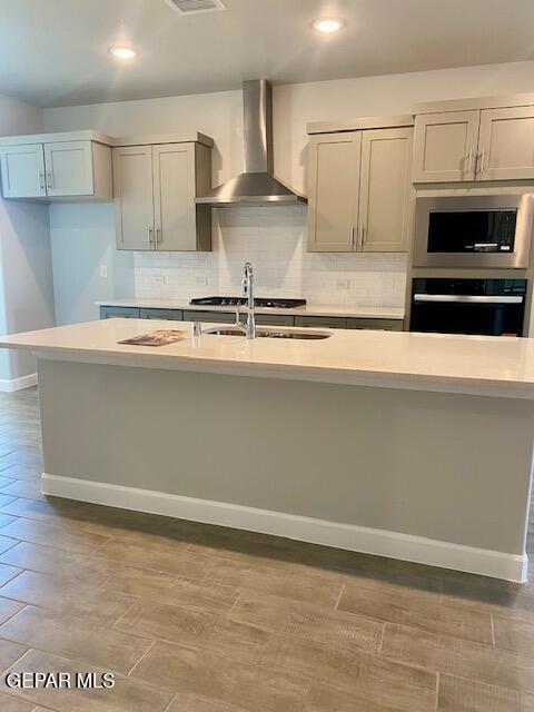 Photo - 13972 Summer Vly Ave