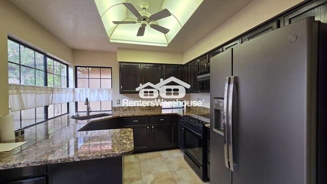 Photo - 311 E Suntree St