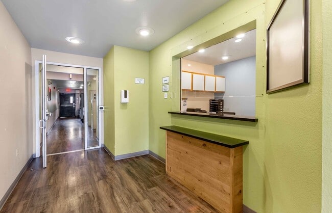 Photo - Furnished Studio-Phoenix - Peoria - Sun City