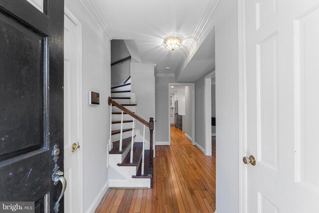 Photo - 2810 N Glade St NW