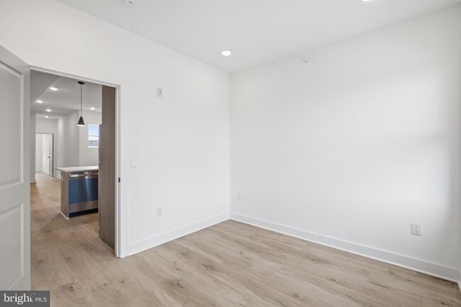 Photo - 4312 Pennsgrove St Unit 3