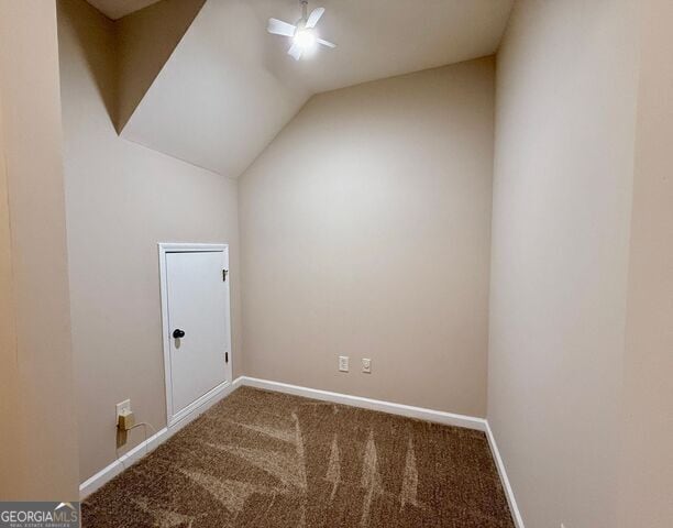 Photo - 525 Grove Field Ct NW