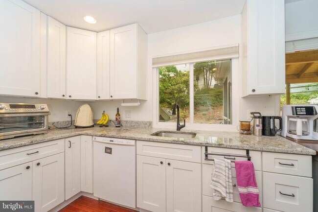 Photo - 6224 Capella Ave