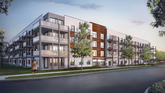 Photo - Petries Landing II