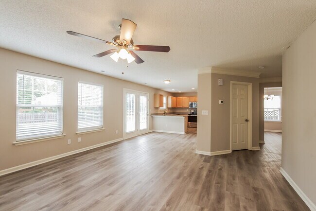 Photo - 4116 Everest Dr