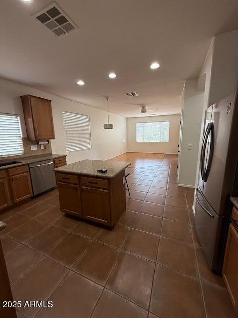 Photo - 18906 E Cattle Dr