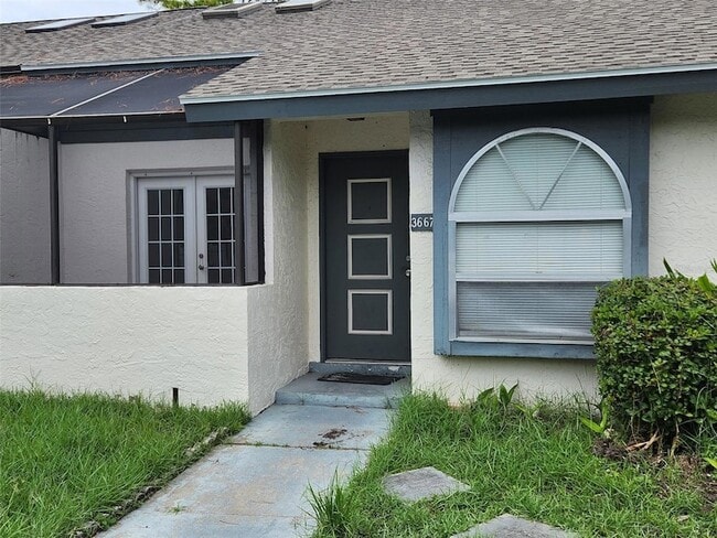 Building Photo - 3667 Cuernavaca Ct Rental