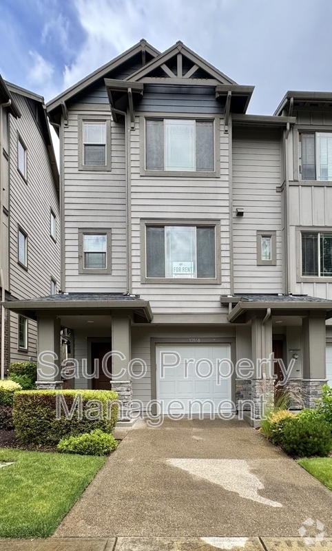Building Photo - 13558 SW Beach Plum Terrace Rental