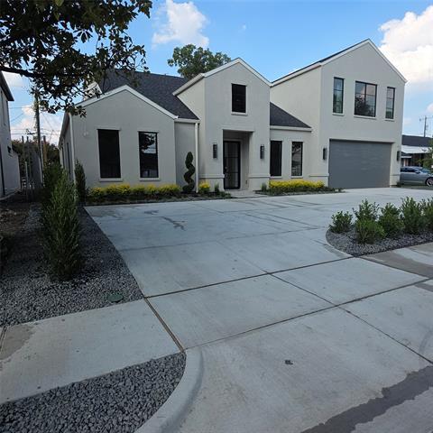 Photo - 5009 Wateka Dr House