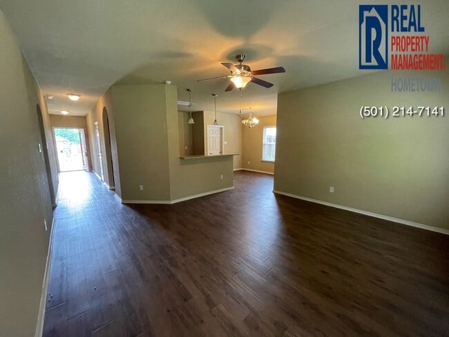 2064 Fern Valley Dr