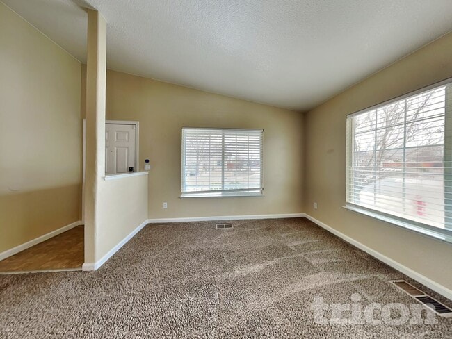 Photo - 17880 Sweet Gum Ct