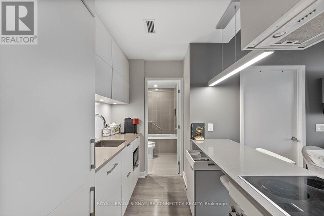 Photo - 15 Lower Jarvis St Unit 2201