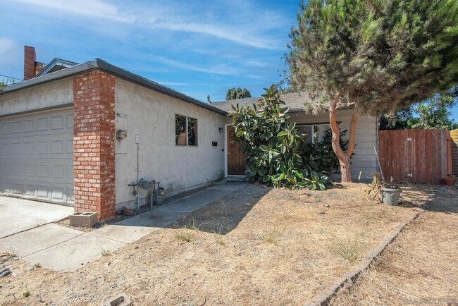 Photo - 1823 Sparks Ct