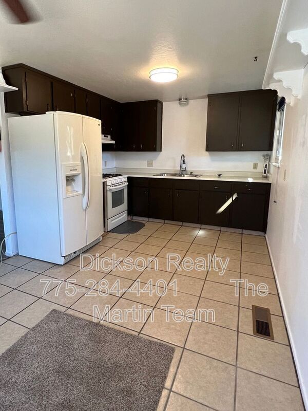 Photo - 1765 Camille Dr