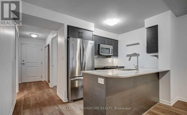 Photo - 38 Grand Magazine St Unit 339