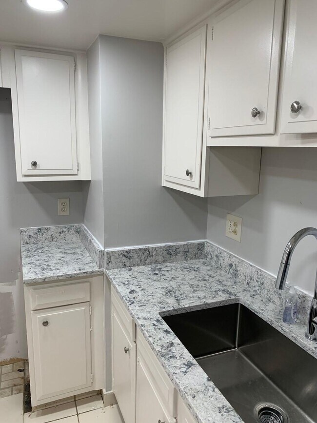 Photo - 5200 N Flagler Dr Unit 2205