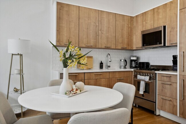 Photo - 517 W 45th St Unidad SI FL4-ID1225955P