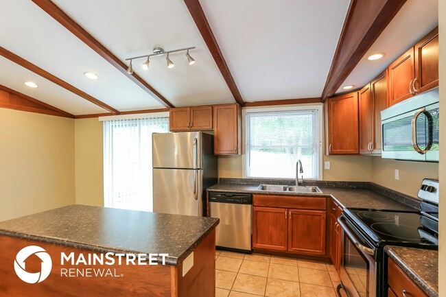 Photo - 5612 N Euclid Ave