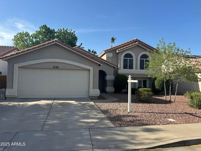 Photo - 3192 W Thude Dr House