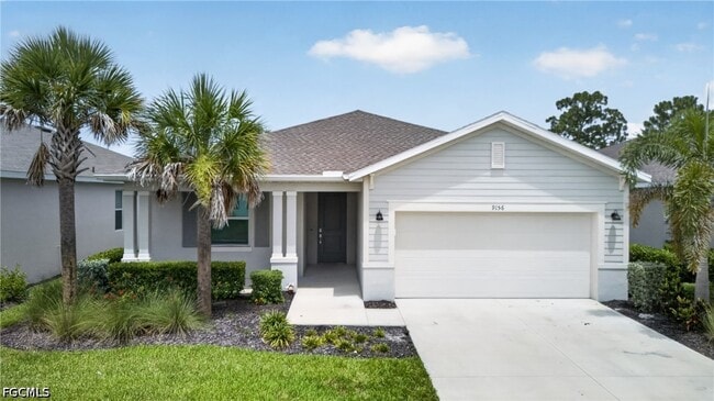 Building Photo - 9156 Leatherwood Loop
