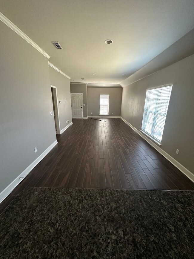 Photo - 3 BR/2 BA with Updated Features!