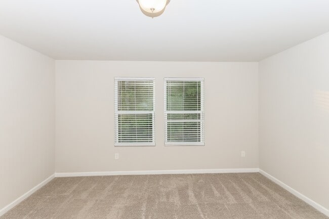 Photo - 1613 Pauli Dr