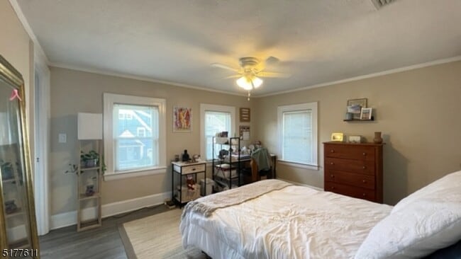 21 Mechanic St Unit B