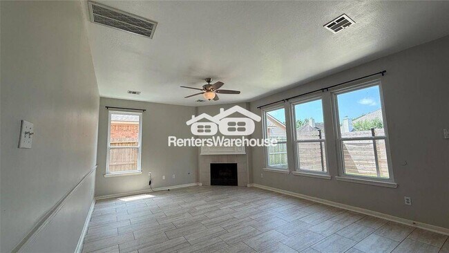Photo - 7206 Bethany Bay Dr