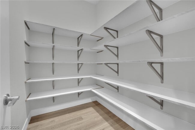 Building Photo - 5073 Slatestone St