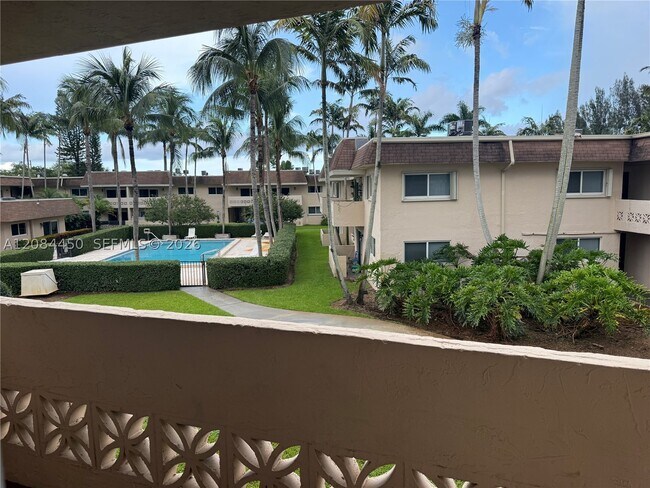 Photo - 14500 SW 88th Ave Unit 254