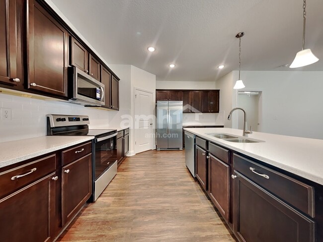 Photo - 12625 Percy Ln