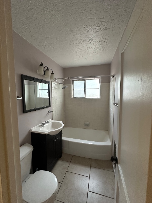 Photo - 4227 Brockmont Ave NE Unit 4227 Brockmont Ave NE