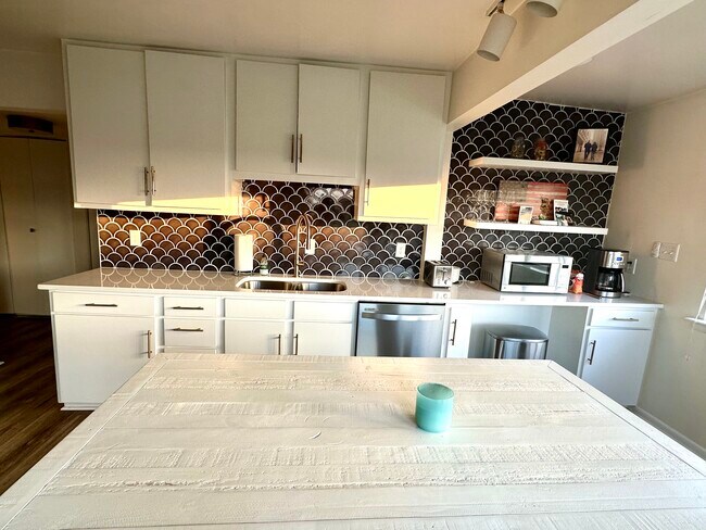 Photo - 3924 Whispering Oaks Pl Unit 101
