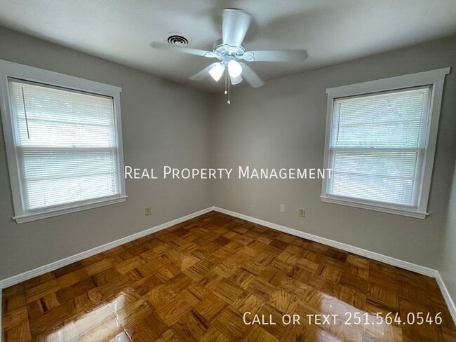 Photo - 914 Graymont Dr