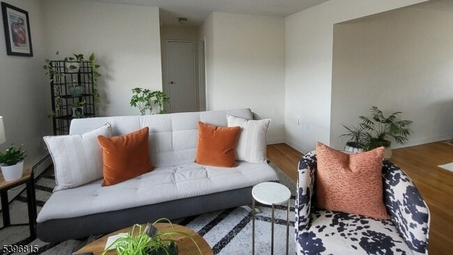 Photo - 2467 STATE ROUTE 10 Unit 8