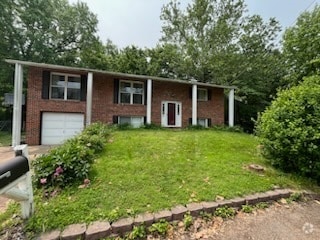 Building Photo - 1054 Woodland Trails Dr Rental