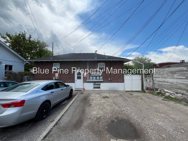 Photo - 1414 N Garfield Ave Condo Unit 1