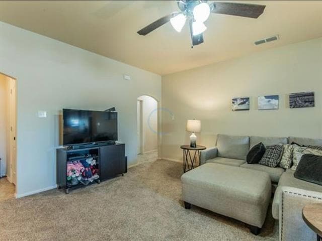 Photo - 108 Halifax Cir