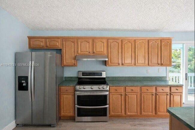 Photo - 61 Central Ave