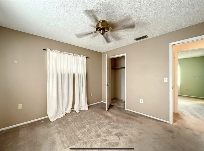 Photo - 1238 Waters Edge Dr