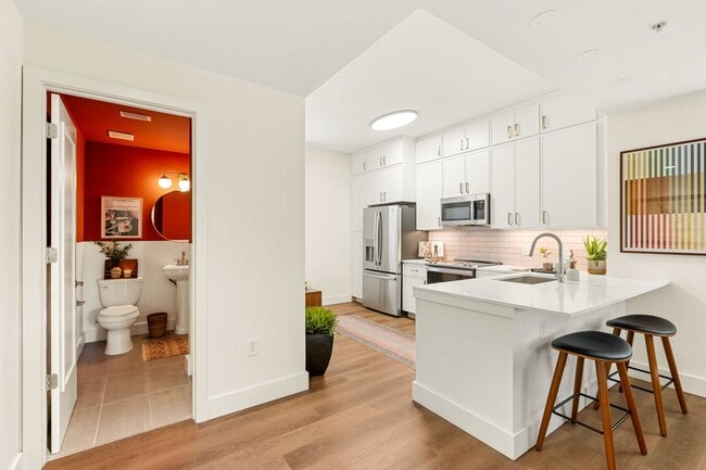 ANKR Wilton Manors