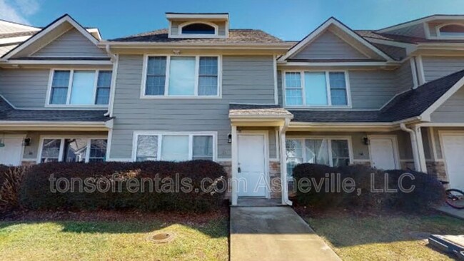 Building Photo - 98 Rotunda Cir Rental